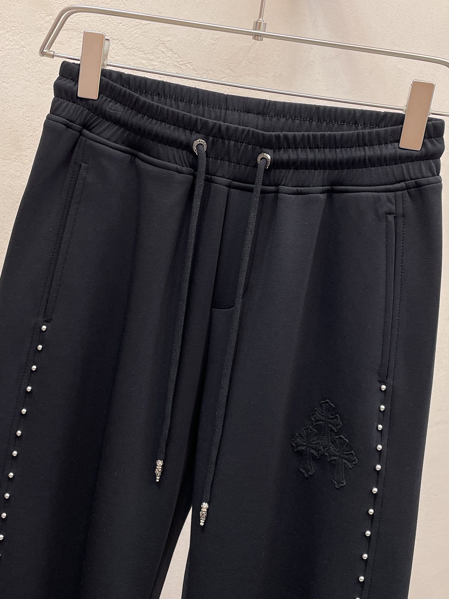 Casual Pants Man